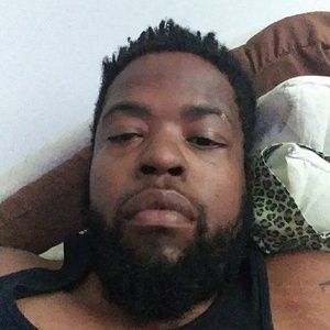 Meet your Posher, Blake